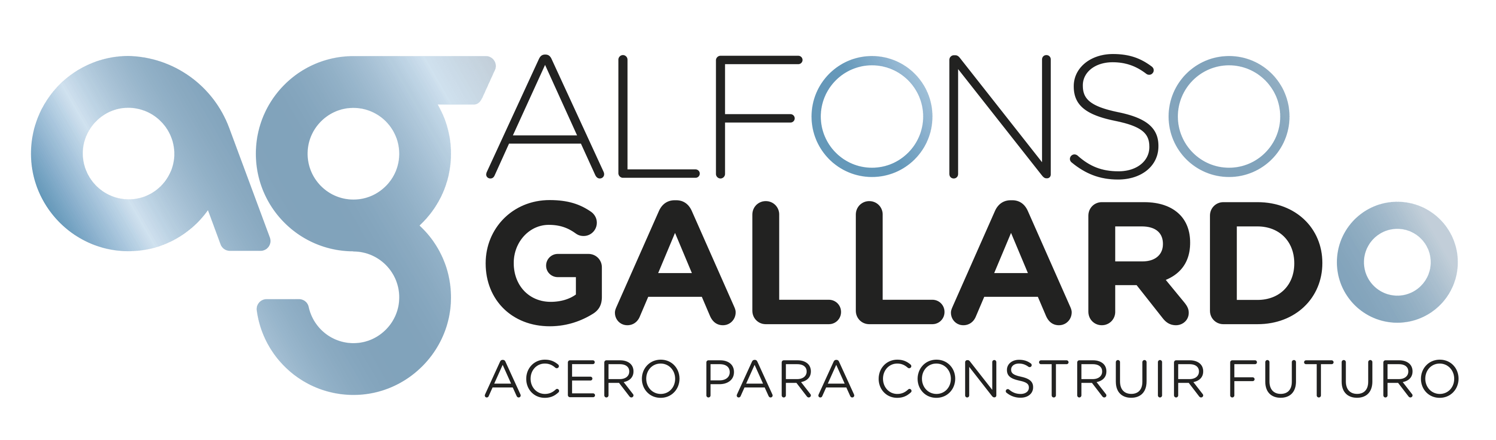 Logo-alfonso-gallardo