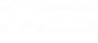 CL Grupo industrial logo